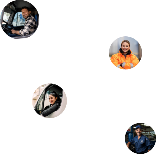 operadores